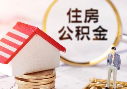 丰城个人的住房公积金怎么提取（个人如何提取住房公积金的钱）
